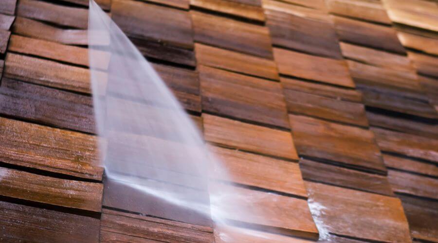 Professional tile roof repair services in Yacolt, WA